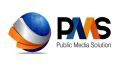 Digital Transformation and PR: Leveraging Technology for Impactful Campaigns
