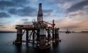 JPMorgan warns of a continued surge in oil prices to $150 
