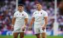  Henry Arundell impresses his captain with five-star show as England rout Chile 