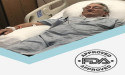  MedTechs Suites Revolutionary Therapeutic Bedding Is Now Medicare Approved Providing Comfort to Healthcare Providers 