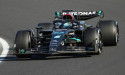 Max Verstappen on verge of title as Red Bull clinch constructors’ crown in Japan