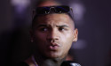  Conor Benn thrilled with win after ‘going through hell’ 