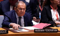  Lavrov accuses U.S. of double standards over Golan Heights, Donbas 