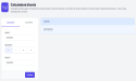 Calculator.io presenta su nueva Calculadora binaria: Convierte y opera con facilidad en el mundo digital