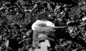Nasa lands Bennu asteroid samples back on Earth
