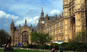 Deny severance payouts to rule-breaking ministers – Lib Dems