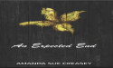 Indignor House Proudly Introduces - An Expected End