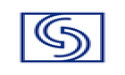 SYNTAGMA CAPITAL Enters Into Exclusive Negotiations to Acquire Lennox’ European Commercial HVAC and Refrigeration Divisions
