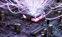 Nanusens next generation embedded sensors gather the data that AIoT needs for mass adoption