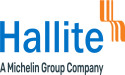 Hallite to Present New and Innovative Hydraulic Sealing Solutions at China Coal & Mining Expo 2023 in Beijing