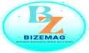 Bizemag Advisors Announces Participation As Press & Publishing Media Consultancy At IBC2023, Amsterdam