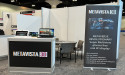  Metavista3D presents automotive 3d display solutions at the vehicle display symposium in Detroit September 26-27 