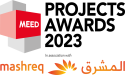 MEED announces MENA’s best projects