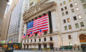 Key events to monitor in the last trading week of September