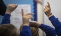  Councils ‘wasting millions’ on special educational needs legal disputes 
