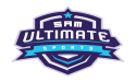 SAM SPORTS: A Game-Changer in Fantasy Sports Unveils Its Revolutionary Platform and token