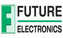  Future Electronics Announces Exciting Tech Day Event in Southern California on October 3rd 