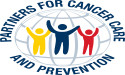  Partners for Cancer Care and Prevention Launches Resources Hub for Lifesaving Abdominal Cancers Treatments 