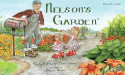 New Children’s Book Features Old School Charm and Values