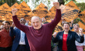  Lib Dems receive £1m legacy donation boost to election war chest 