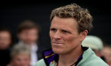  Olympic rower James Cracknell chosen as Tory candidate 