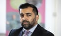  Yousaf: The buck ‘stops with me’ if SNP fail to win key by-election 