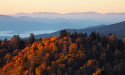 It's Officially Autumn: Why People Love Fall So Much