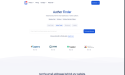 Tomba.io Introduces