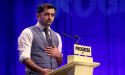  SNP will consider amendments to independence motion – Yousaf 