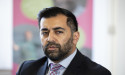 The buck ‘stops with me’ if SNP fail to win key by-election, says Yousaf