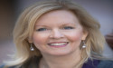 Facilitator of Transmosis Healing Tracey Whittet to be Featured on Close Up Radio