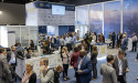 IADA Companies Poised to Make Presence Felt at NBAA-BACE