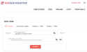 Merchant Payments Innovator CARDZ3N Accelerates Growth by Activating Fee Navigator’s Native NMI IRIS Integration