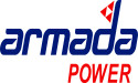  Armada Power Names Ray Pustinger New CEO 