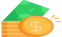  TranzactCard Visa-Debit Announces “TZT-Banking” Scam-Protection for “Z-Club” Online-Private-Marketplaces, HOUSTON TEXAS 