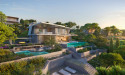 Lamborghini Villas make their European debut in Marbella, Spain