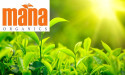  Mana Organics USA hires Prasanna Balaji as US Representative 