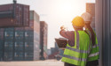 Accounts Payable Outsourcing Services Resolves Payment Processing Challenges in Transportation and Logistics Businesses