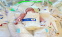Family call for maternity care inquiry after son dies due to ‘systemic failures’