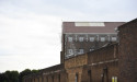One in ten prisons should close down, says watchdog