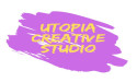 How Utopia Creative Studio Creates Brand Videos that Capture Hearts and Grow Businesses