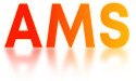 Application Management Services (AMS) Market is projected to reach US$ 50.5 billion by 2029, at a CAGR of 15%