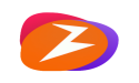 Zuke Acquired by Twig Labs