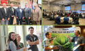  Alliances and Innovation Headline 2nd Annual Edition of CEA Summit East In Virginia 