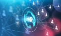 The Continuing Growth Story of HR Software Market | ADP, Ceridian HCM, Paychex, Workday, Paycom Software