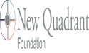New Quadrant Foundation Announced as Presenting Sponsor of International Metabolic Health Day