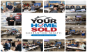  Your Home Sold Guaranteed Realty Hosts Q3 2023 Sales Rally, Focusing on Growth, Collaboration, and Success 