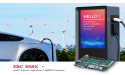 Future of EV Charging Powered by NEXCOM’s EBC 358X Series