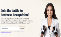 Nominations Open for GRABCSR Awards: Nominees will access an AI-based Customer Performance Indicator Tracking Dashboard