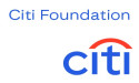  Citi Foundation Announces Recipients of Inaugural Global Innovation Challenge 